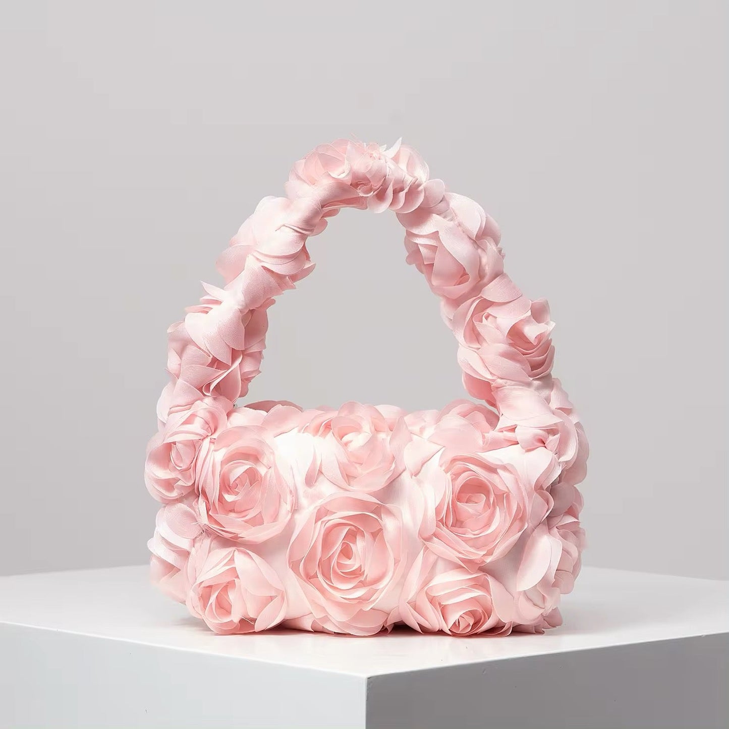 Sac âEnoraâ Accesâ by Liliha