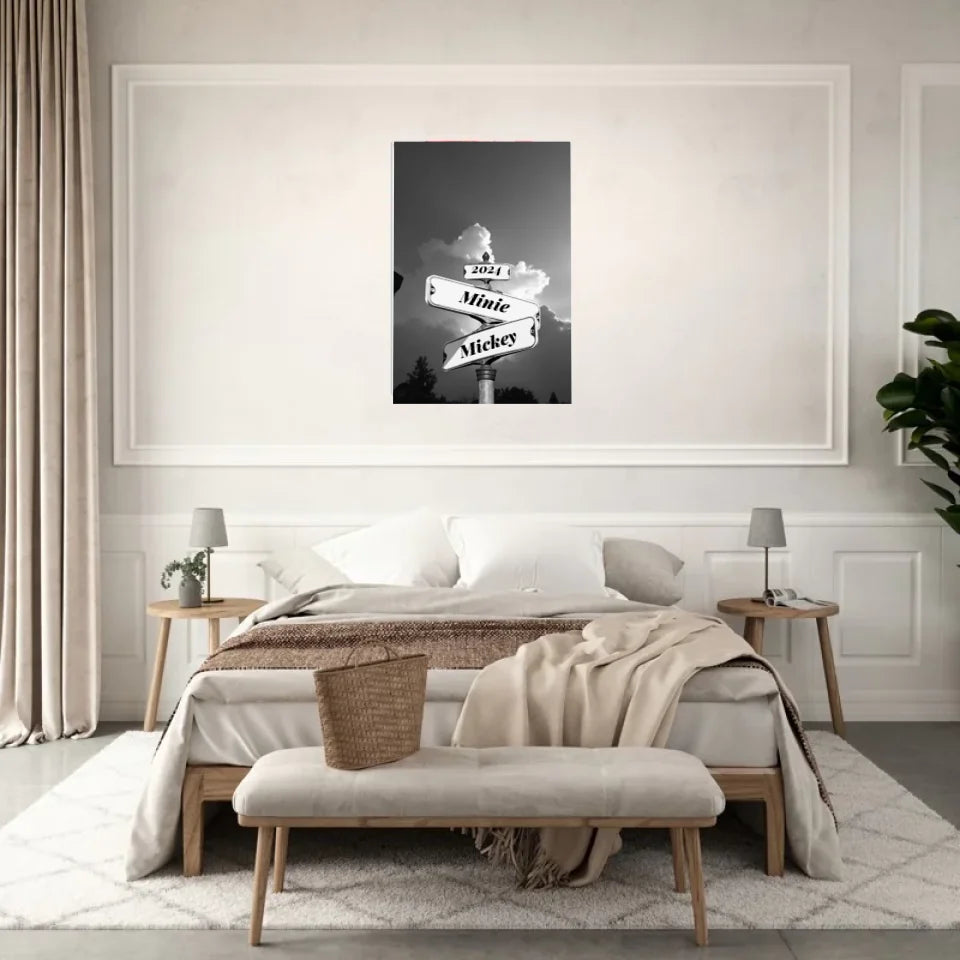 7de3d069-003d-4e16-bb10-32fe4292dd82