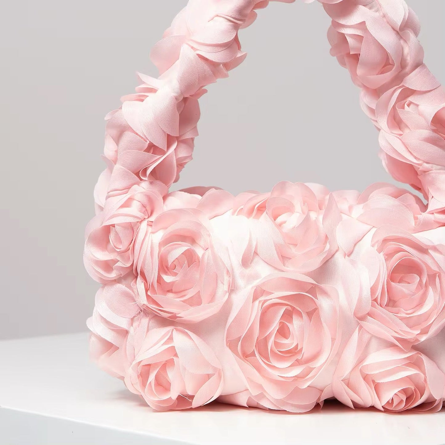 Sac âEnoraâ Accesâ by Liliha