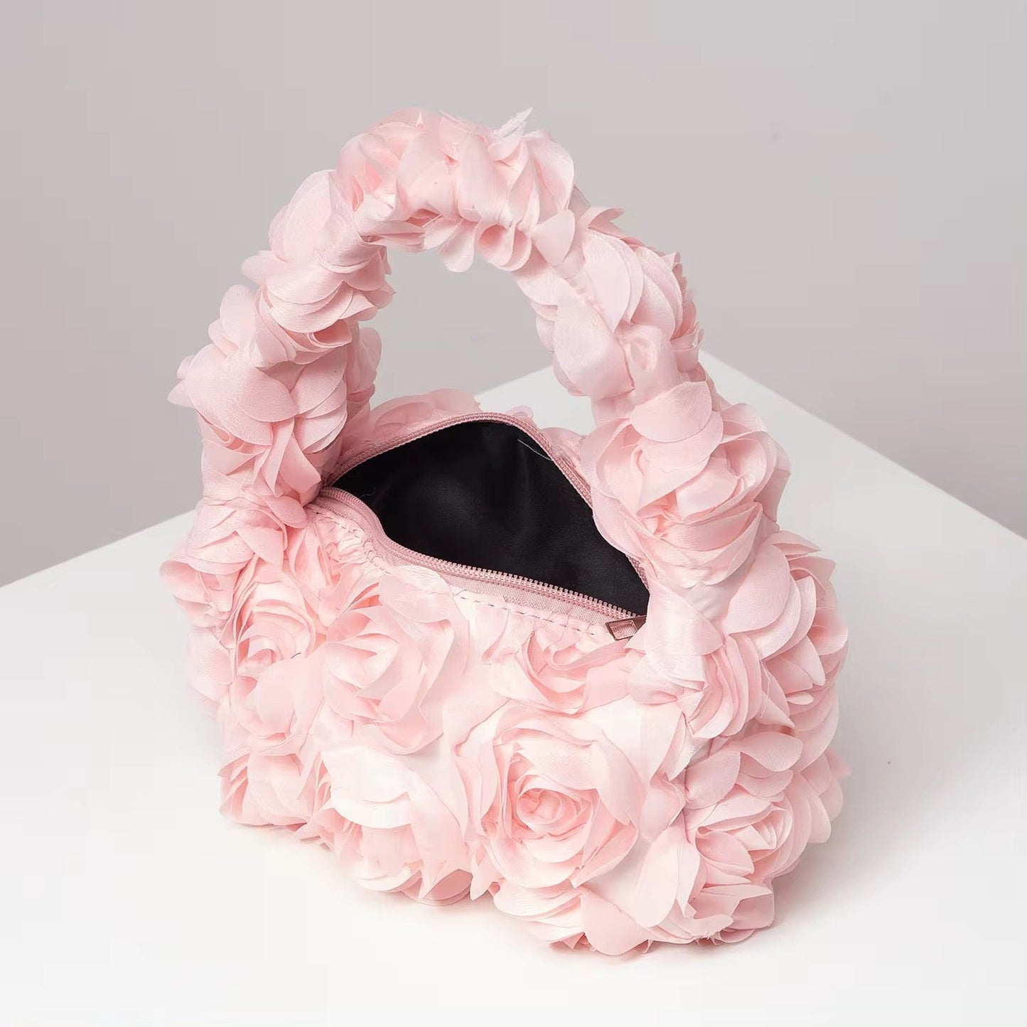 Sac âEnoraâ Accesâ by Liliha