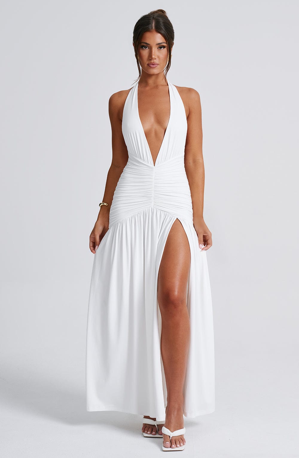 Robe « Marine » Acces’ by Liliha