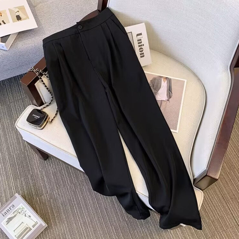 Ensemble Blazer « Kandall » Acces’ by Liliha
