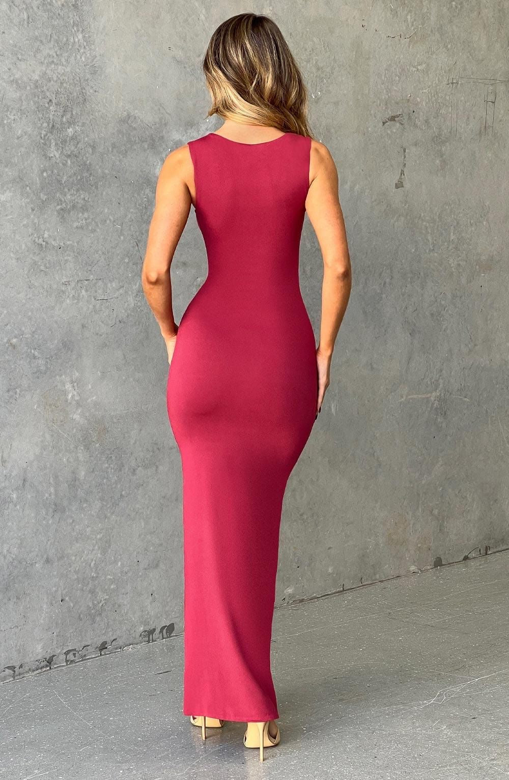 Robe « Katty » Acces’ by Liliha
