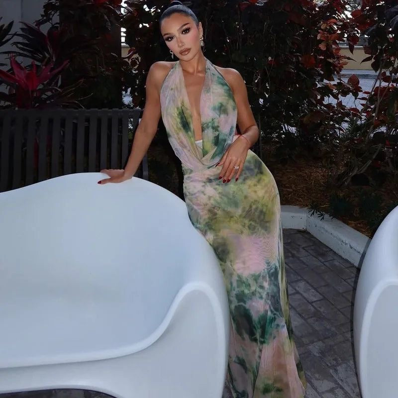 Ensemble « Amaya » Acces’ by Liliha