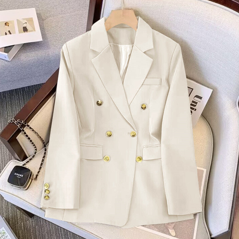 Ensemble Blazer « Kandall » Acces’ by Liliha