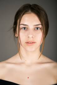 Personalized Pink Portrait Canvas - Floral Art