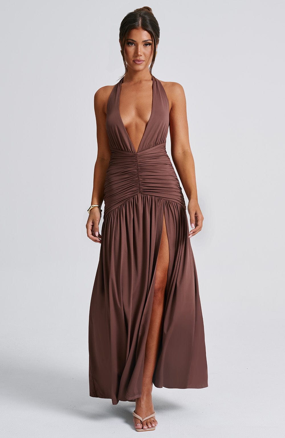 Robe « Marine » Acces’ by Liliha