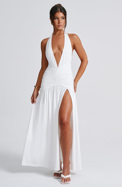 Robe « Marine » Acces’ by Liliha