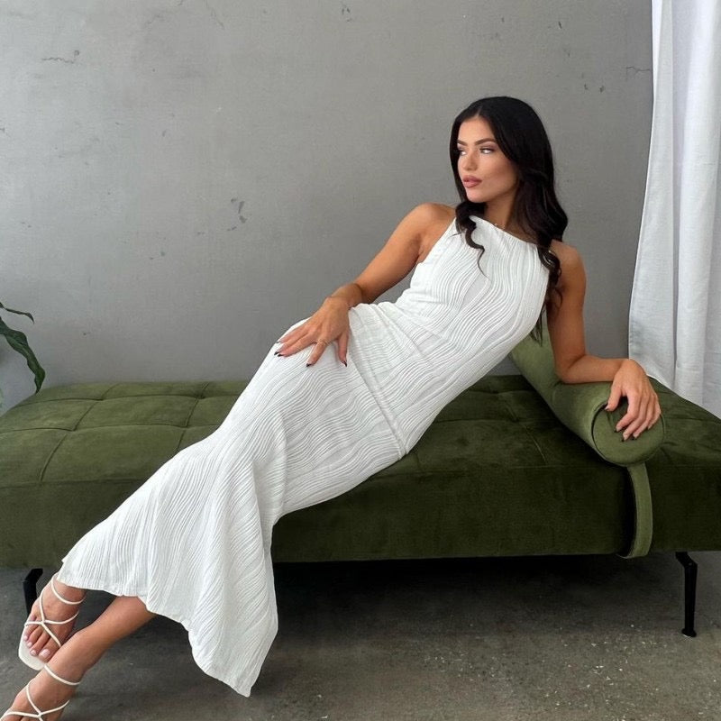 Robe « Zarina » Acces’ by Liliha
