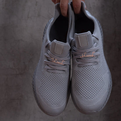 Paire de Boucles de Lacet Personnalisées Chris