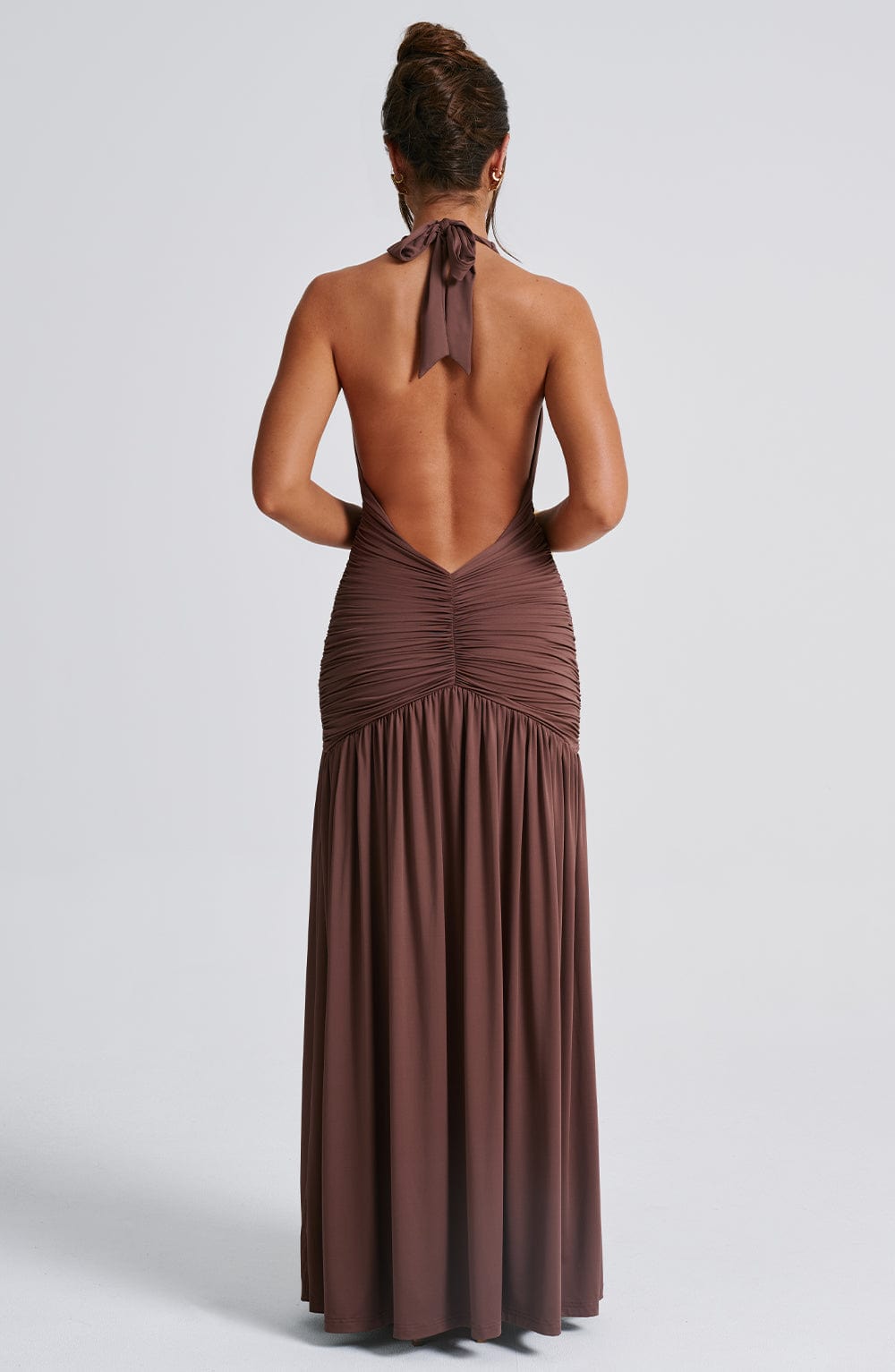 Robe « Marine » Acces’ by Liliha