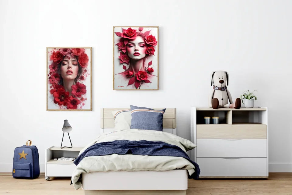 red-portrait-2.jpg (1)