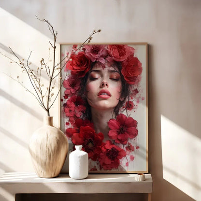 red-portrait-2.jpg (2)