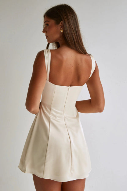 Robe « Sally » Acces’ by Liliha