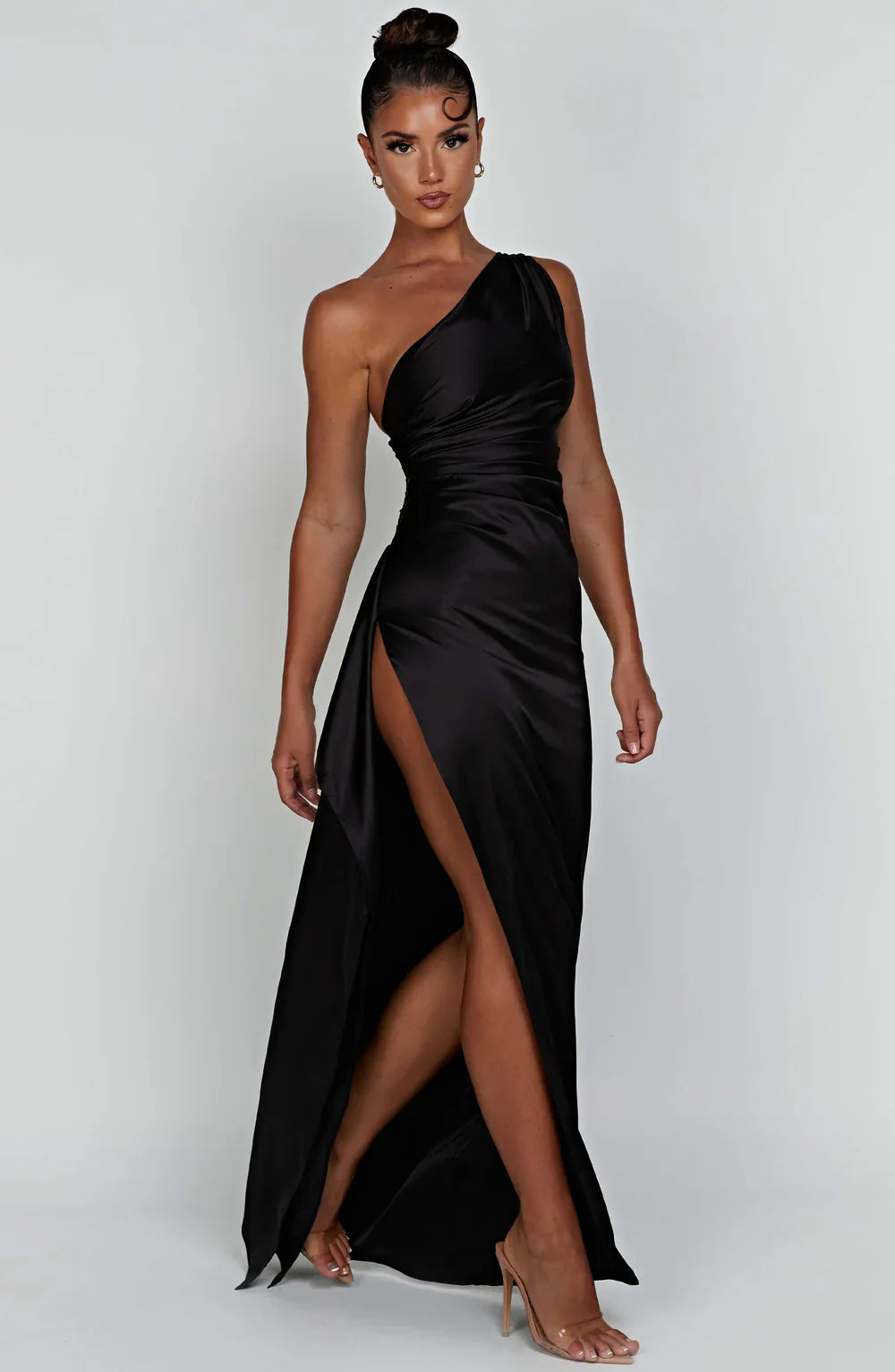 Robe « Java » Acces’ by Liliha