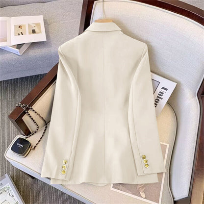 Ensemble Blazer « Kandall » Acces’ by Liliha