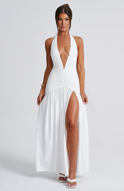 Robe « Marine » Acces’ by Liliha