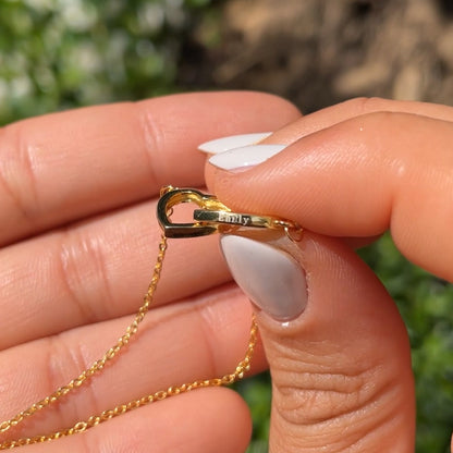 Ourson & Sa Rose éternelle + Colliers 2 Coeurs Entrelacés Amour & Bijoux