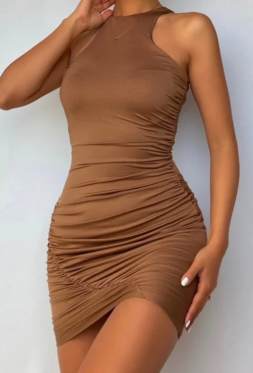 Robe « Kate » My Store