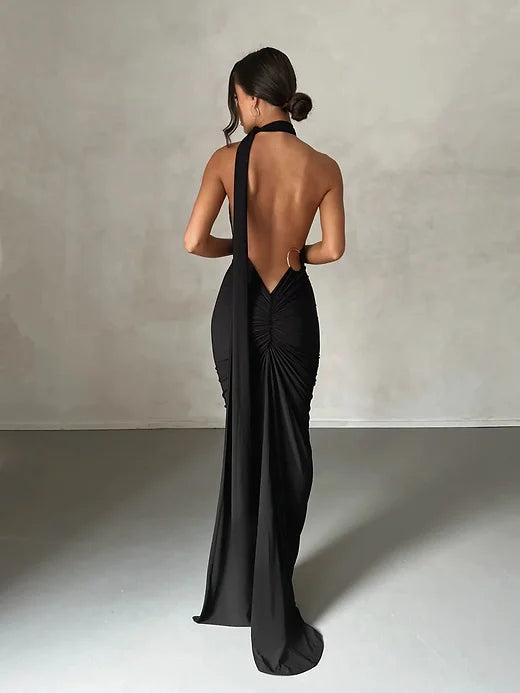 Robe « Nora » My Store