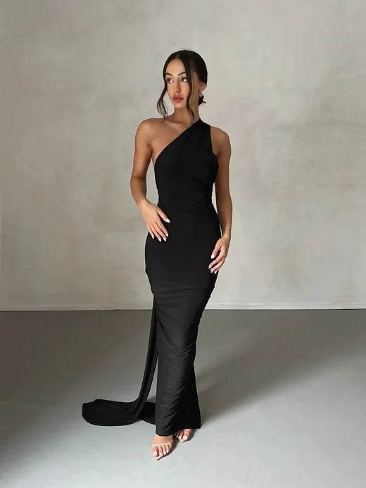 Robe « Nora » My Store