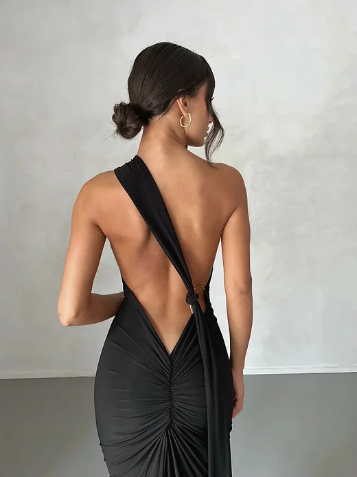 Robe « Nora » My Store