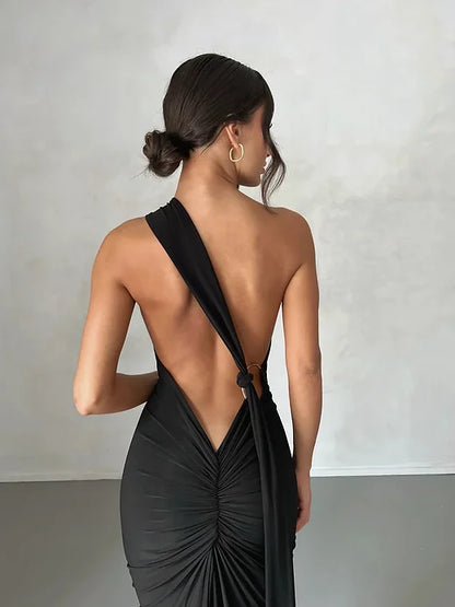 Robe « Nora » My Store