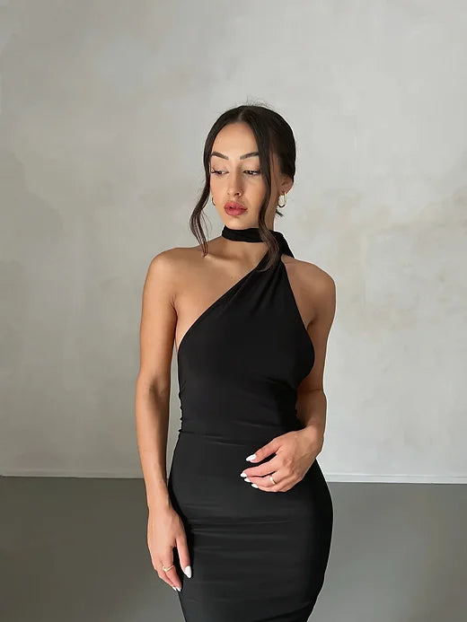 Robe « Nora » My Store