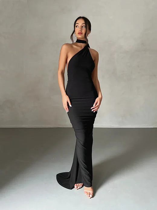 Robe « Nora » My Store
