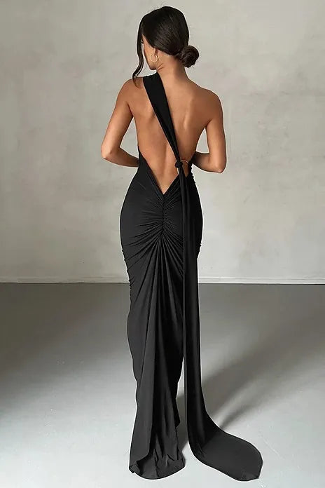 Robe « Nora » My Store