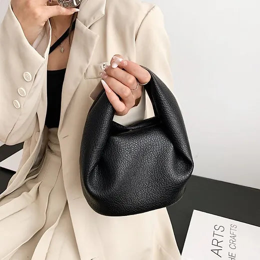 Sac “Alba” My Store