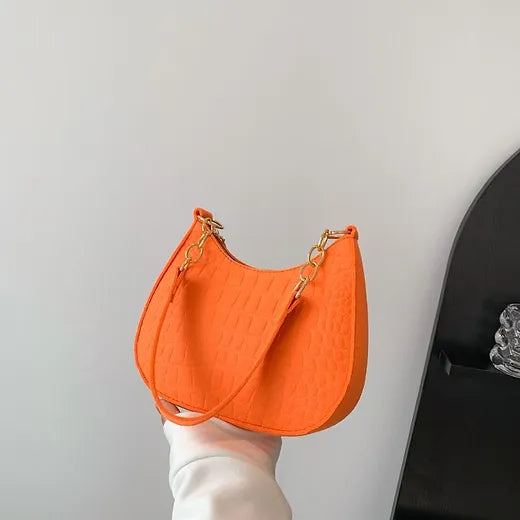 Sac “Manon” My Store