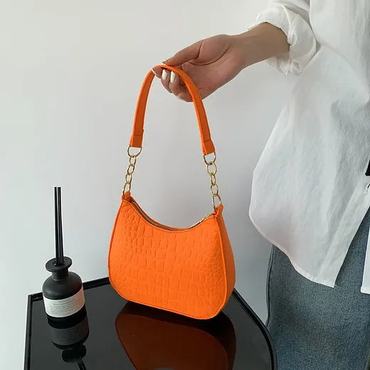 Sac “Manon” My Store