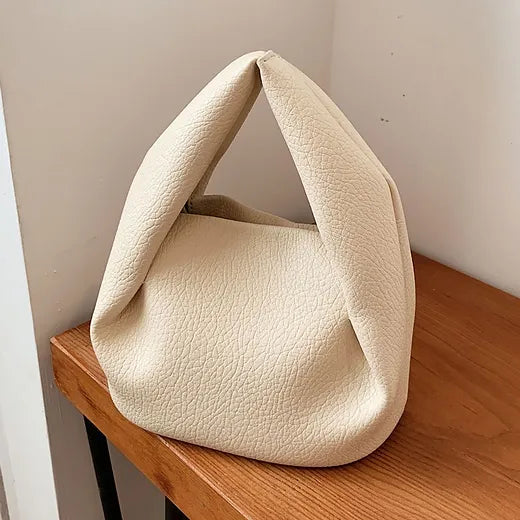 Sac “Alba” My Store