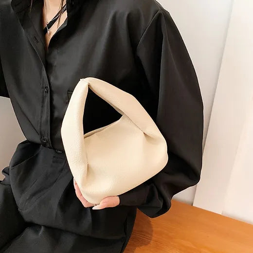 Sac “Alba” My Store