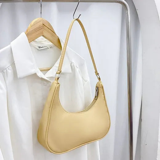 Sac « Chaïma » My Store