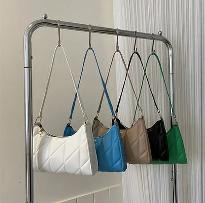 Sac « Jane » My Store