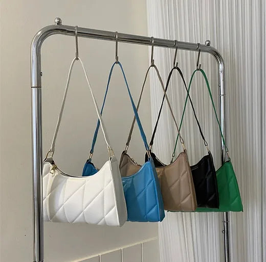 Sac « Jane » My Store