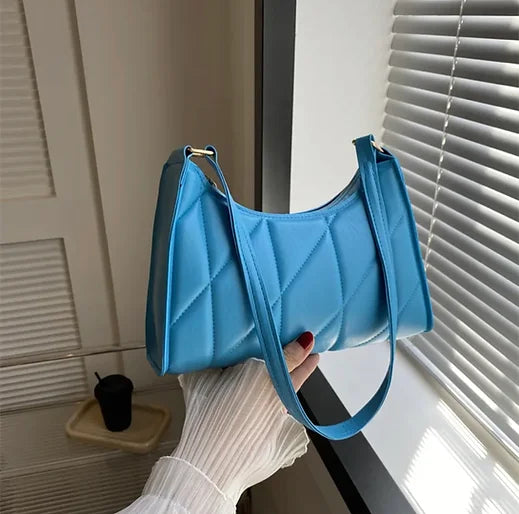 Sac « Jane » My Store