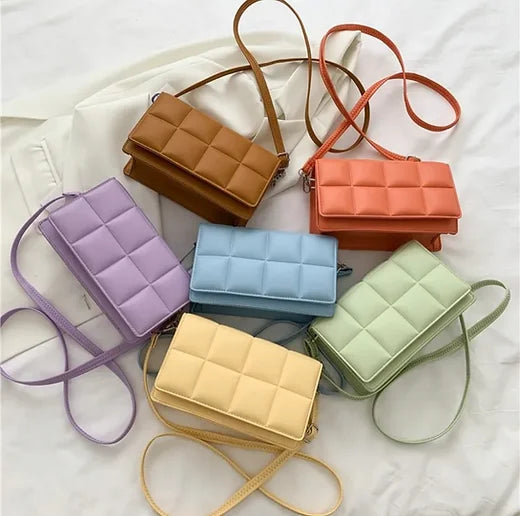 Sac « Shaynez » My Store