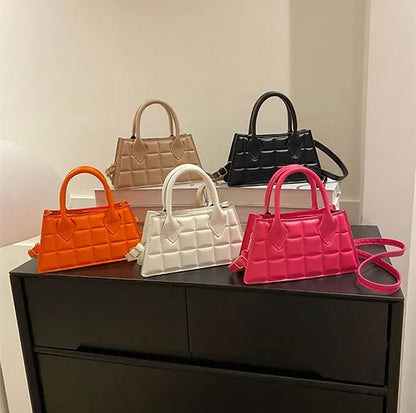 Sacs « Sadia » My Store