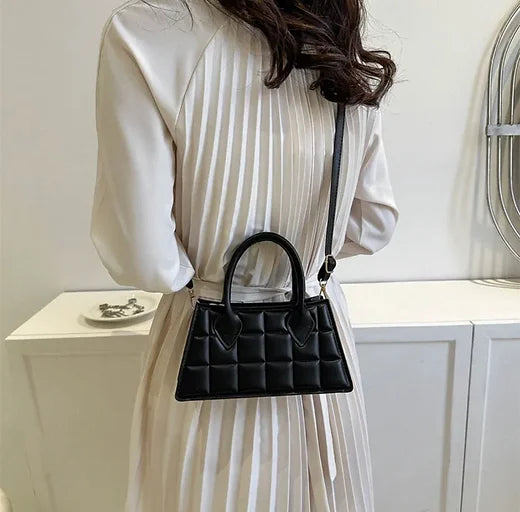 Sacs « Sadia » My Store
