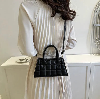 Sacs « Sadia » My Store