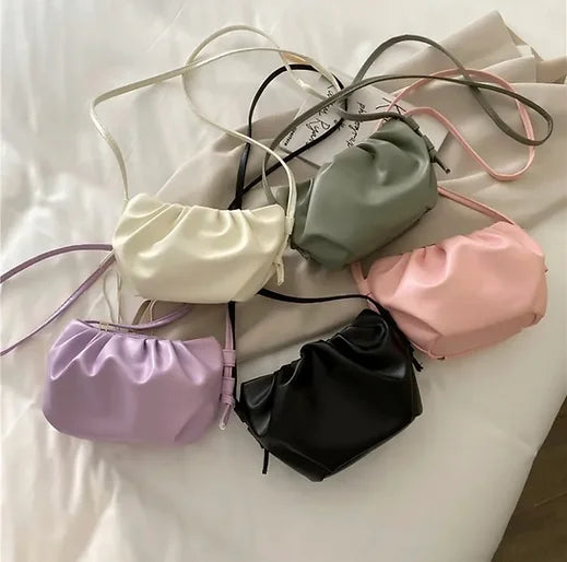 Sacs  « Layane » My Store