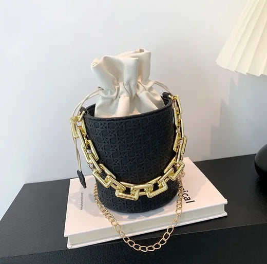 Sacs « Louna » Acces’ by Liliha