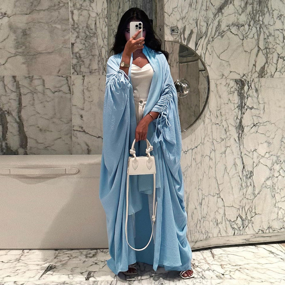 Kimono « Kaisha » Acces’ by Liliha