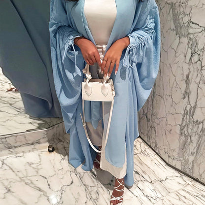 Kimono « Kaisha » Acces’ by Liliha