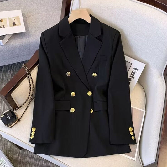 Ensemble Blazer « Kandall » Acces’ by Liliha