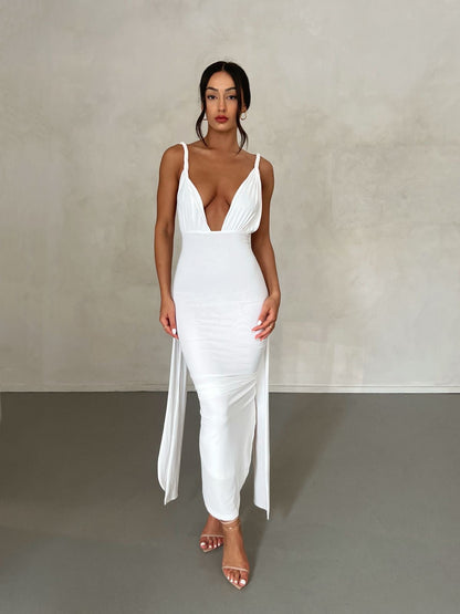 Robe « Manon » Acces’ by Liliha