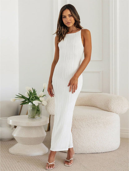 Robe « Zarina » Acces’ by Liliha
